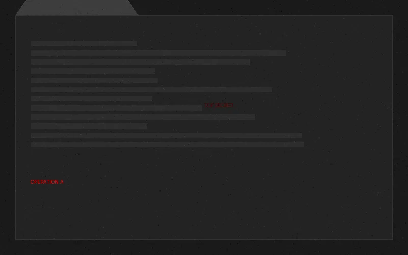 海贼王RED红发剧场版完整版 专题：直播行业资本暗战深度调查报告
